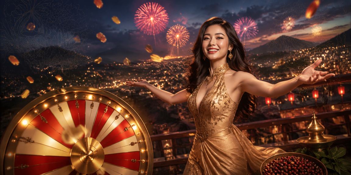 Ưu đãi và khuyến mãi đa dạng tại 181bet