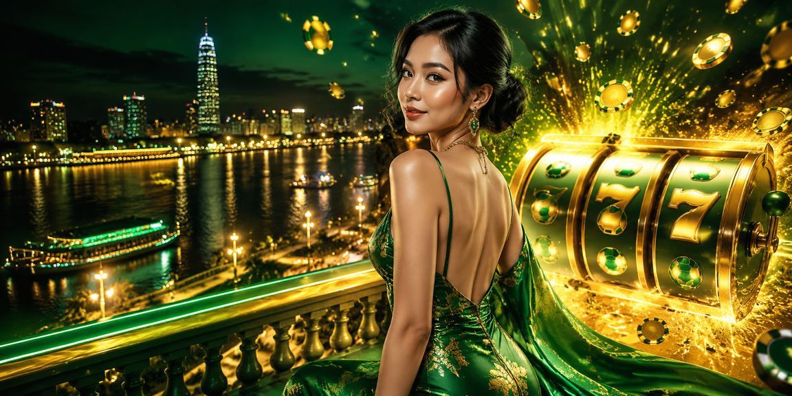 Giải đấu esports sôi động với người chơi thi đấu chuyên nghiệp
