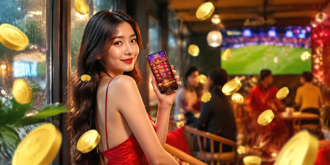 Giao diện mobile 181bet thân thiện và dễ sử dụng trên điện thoại Android