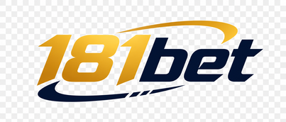 Logo 181bet